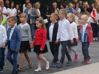 rozpoczecie_roku19_52