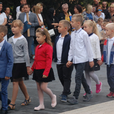 rozpoczecie_roku19_52