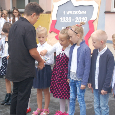 rozpoczecie_roku19_53