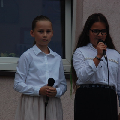rozpoczecie_roku19_55