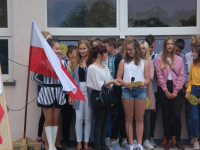 rozpoczecie_roku19_57