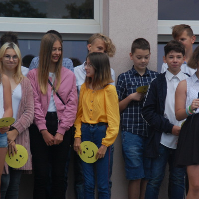 rozpoczecie_roku19_58