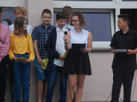 rozpoczecie_roku19_59