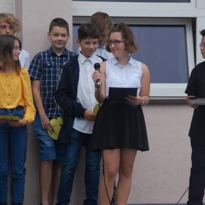 rozpoczecie_roku19_59