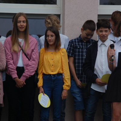 rozpoczecie_roku19_60