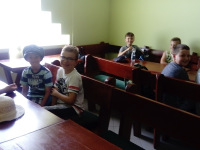 nadlesnictwo19_01