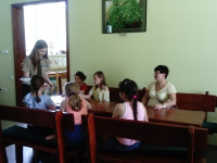 nadlesnictwo19_03