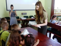 nadlesnictwo19_04