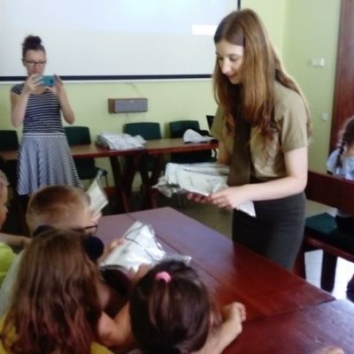 nadlesnictwo19_04