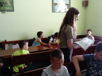 nadlesnictwo19_05