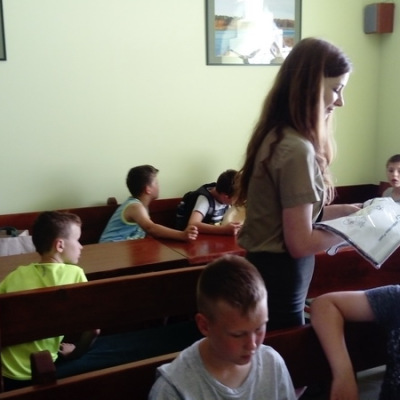 nadlesnictwo19_05