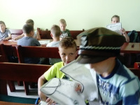 nadlesnictwo19_06