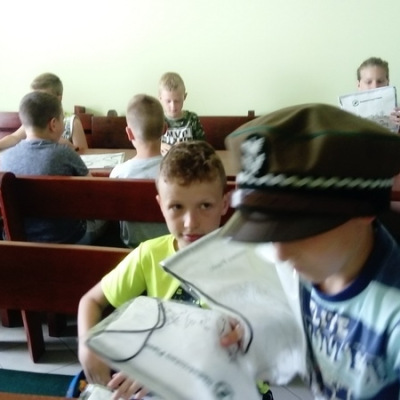 nadlesnictwo19_06