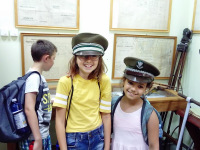 nadlesnictwo19_10
