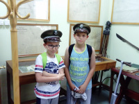 nadlesnictwo19_11
