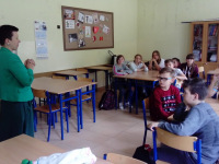 p_open_doors19_02