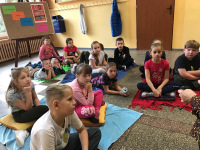 czekolada19_07