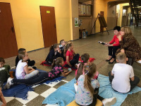 czekolada19_10