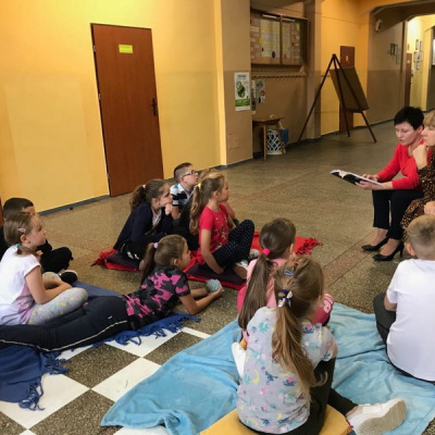 czekolada19_10