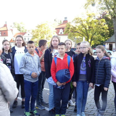 kornik19_01