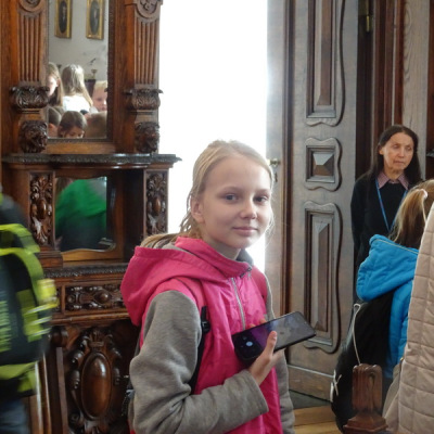 kornik19_11