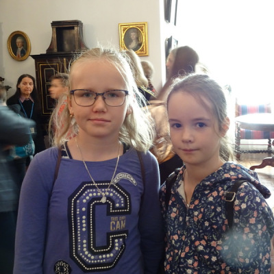 kornik19_12