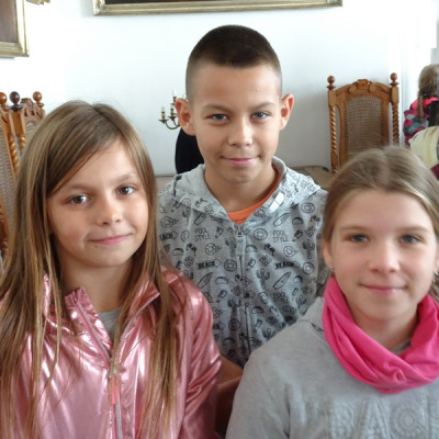 kornik19_14