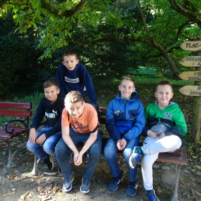 kornik19_18