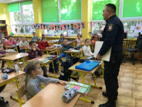 bezpieczna droga_1