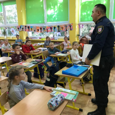 bezpieczna droga_1