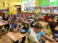 bezpieczna droga_2