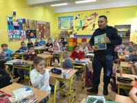 bezpieczna droga_5