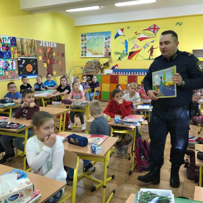 bezpieczna droga_5