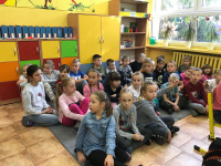 bezpieczna droga_6