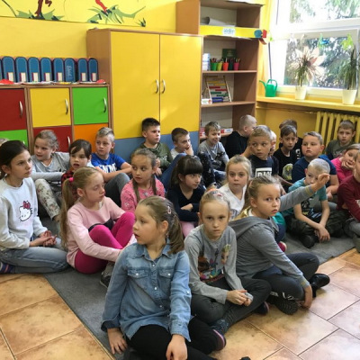 bezpieczna droga_6