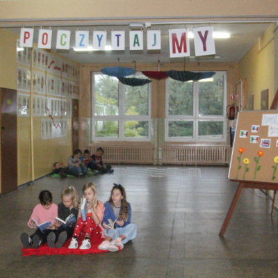 czytanie19_02