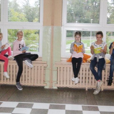 czytanie19_05