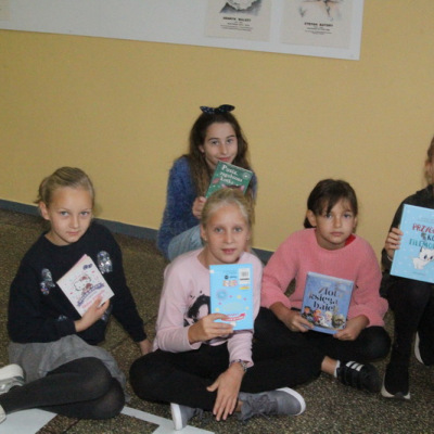 czytanie19_10