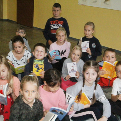 czytanie19_11
