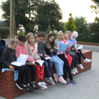 czytanie19_13
