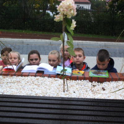 czytanie19_16