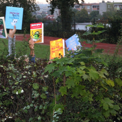 czytanie19_22