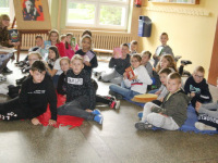 czytanie5a_19_03