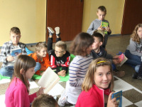 czytanie5a_19_06