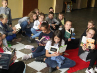 czytanie5a_19_09