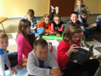 czytanie5a_19_11