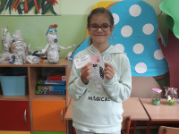 tab_mnozenia19_01