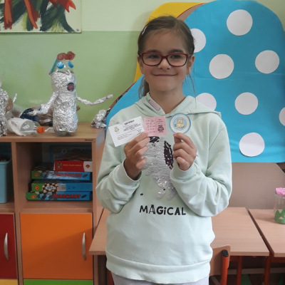 tab_mnozenia19_01