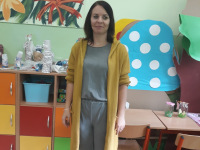 tab_mnozenia19_02