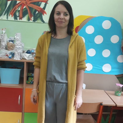 tab_mnozenia19_02